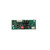 Carrier 17122000048520 Auxiliary Board Image 2
