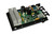 Carrier 17122000051891 Board Main Control Image 1