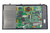 Carrier 17122000051894 Main Control Board Image 1