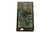 Carrier 17122000051897 Main Control Board Image 2