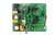 Carrier 17122000051926 Main Control Board Image 1