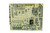 Carrier 17122000051926 Main Control Board Image 2