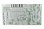 Carrier 17122000051928 Main Control Board Image 2