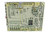 Carrier-17122000051929-Main-Control-Board-2