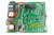 Carrier 17122000051929 Main Control Board Image 1