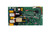 Carrier 17122000051931 Main Control Board