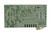 Carrier 17122000051931 Main Control Board