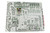 Carrier 17122300003954 Main Control Board Image 2