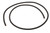 Carrier 346091-401 Harness Assy Main 230-1/3 Image 2