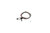 Carrier 5H1026650001 Float Switch Image 2