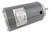Carrier HD52AZ002 Condenser Fan Motor Image 1