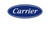 Carrier KK71EW267 O-Ring