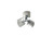 Goodman Amana 0150M00008SP Fan Blade