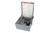 Square D D221NRB Safety Switch Image 1