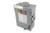 Square D D221NRB Safety Switch