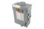 Square D D221NRB Safety Switch