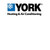 York Coleman S1-33103005000 Control Board