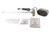 Carrier UVLCC1LP1020 Performance Series Ultraviolet Germicidal Lamp