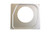 Lennox 16C63 Adapter Plate Kit