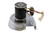 Lennox 16X30 Combustion Air Blower 2 Speed