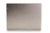 Lennox 61M24 Lb-100667B Burner Box - Top