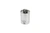 Lennox 63W61 Dual Run Capacitor
