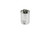 Lennox 63W61 Dual Run Capacitor