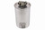 Lennox 16J97 Dual Run Capacitor