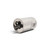 Lennox 41W14 Dual Run Capacitor 35+7.5 Mfd 440V Round