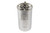 Lennox-19J32-Dual-Run-Capacitor