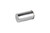 Lennox Y4620 Dual Run Capacitor