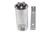 Lennox-14C45-Single-Run-Capacitor