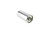 Lennox Y4604 Single Run Capacitor