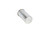 Lennox Y4604 Single Run Capacitor