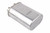 Lennox 19J17 Run Capacitor