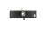 Lennox 44W61 Collector Box Image 1