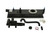 Lennox 17F55 619598-50 Collector Box Found In El296 Series