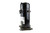 Lennox 12Y44 Compressor