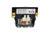 Lennox 19J46 Contactor