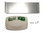 Lennox 11W27 Zone Link 2 Multi-Functional Controlling Up To 31 Zones/Unit.