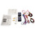 Lennox 16F25 A2Cwkt03N-1 Low Ambient Control 15-20 Ton