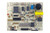 Lennox-10W56-Ignition-Control-Board