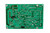 Lennox 16V29 Ignition Blower Control Board