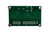 Lennox 92W17 103557-01 Lvc 2 Controller Image 2