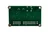 Lennox 92W17 103557-01 Lvc 2 Controller