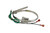 Lennox 32W97 100499-17 Cc Heater 40W 240V
