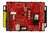 Lennox 10U92 103132-03 Control-Ign Cont-Torque-2Stage