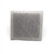 Lennox X3175 Dynamic C3P1820 18" X 20" X 1" Polarized Carbon Insert Filter Media 3 Pack
