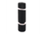 Lennox 92X09 Healthy Climate 93014-21 15" Charcoal Inner Filter