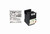 Lennox 99K31 Overload Protector